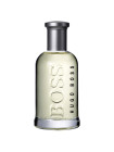 Распив Hugo Boss Boss Bottled #6 - отливант 5 мл