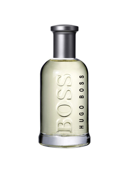 Hugo Boss Boss Bottled #6 Hugo Boss Boss Bottled #6