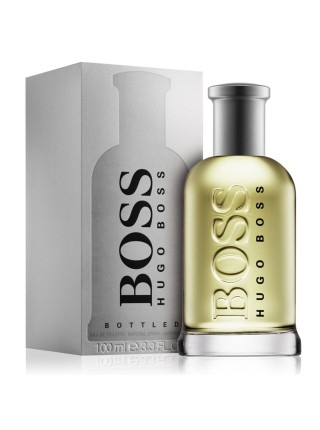 Hugo Boss Boss Bottled #6 Hugo Boss Boss Bottled #6