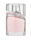 Распив Hugo Boss Femme - отливант 5 мл