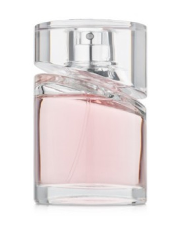 Распив Hugo Boss Femme - отливант 5 мл