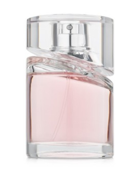 Hugo Boss Femme Hugo Boss Femme