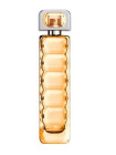 Распив Hugo Boss Orange For Women - отливант 5 мл