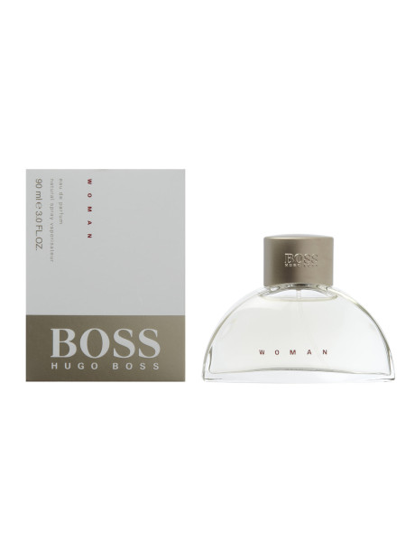 Hugo Boss Woman Hugo Boss Woman