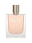 Распив Hugo Boss Alive - отливант 5 мл
