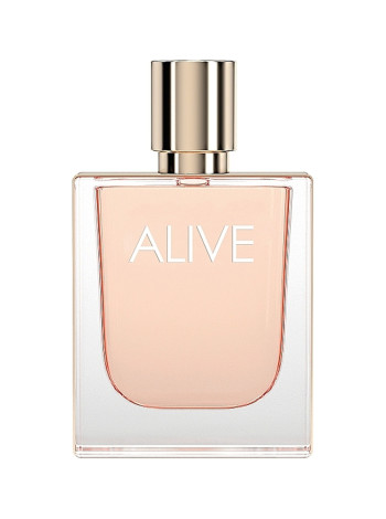 Распив Hugo Boss Alive - отливант 5 мл