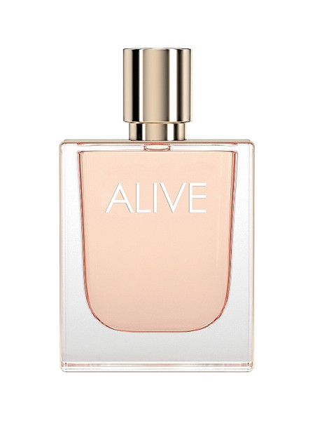 Hugo Boss Alive Hugo Boss Alive