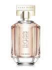 Распив Hugo Boss The Scent For Her - отливант 5 мл