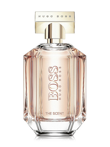 Распив Hugo Boss The Scent For Her - отливант 5 мл