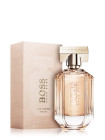 Распив Hugo Boss The Scent For Her - отливант 5 мл