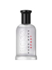 Распив Hugo Boss Bottled Sport - отливант 5 мл