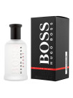 Распив Hugo Boss Bottled Sport - отливант 5 мл
