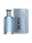 Распив Hugo Boss Bottled Tonic - отливант 5 мл