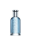 Распив Hugo Boss Bottled Tonic - отливант 5 мл