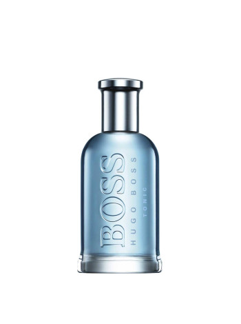 Распив Hugo Boss Bottled Tonic - отливант 5 мл