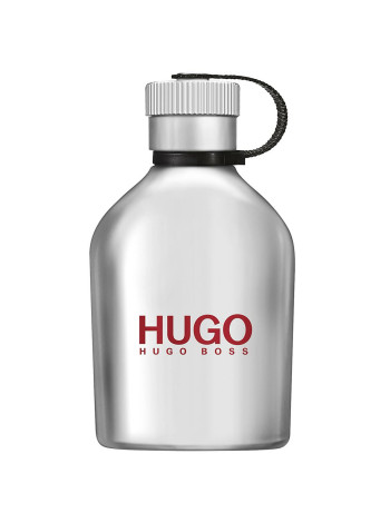 Распив Hugo Boss Hugo Iced - отливант 5 мл