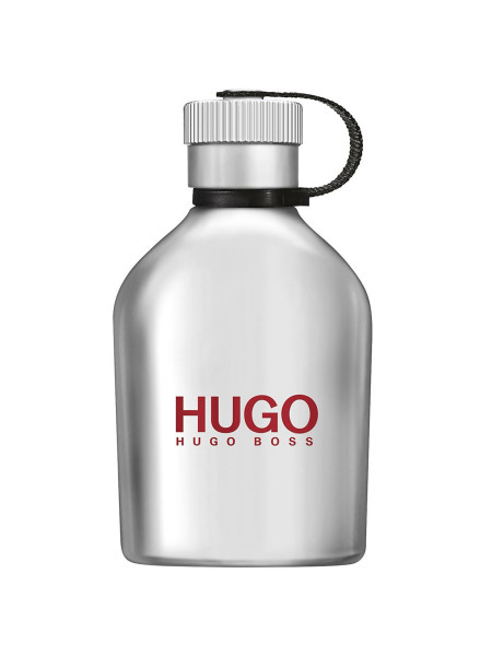 Hugo Boss Hugo Iced Hugo Boss Hugo Iced