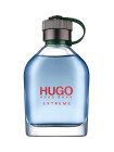 Распив Hugo Boss Man Extreme - отливант 5 мл