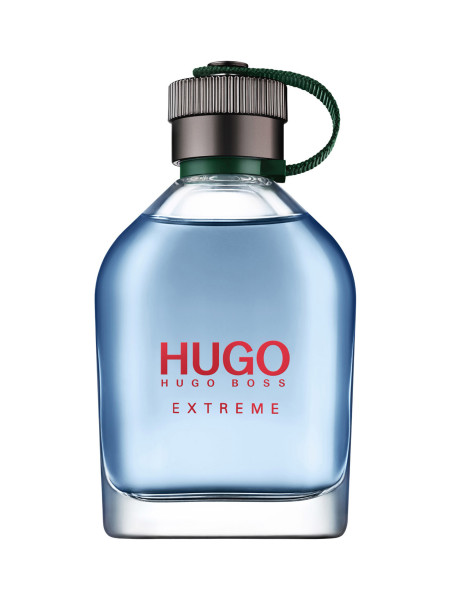 Hugo Boss Man Extreme Hugo Boss Man Extreme