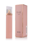 Распив Hugo Boss Ma Vie Pour Femme - отливант 5 мл
