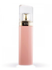 Распив Hugo Boss Ma Vie Pour Femme - отливант 5 мл