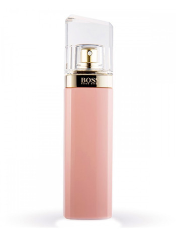 Распив Hugo Boss Ma Vie Pour Femme - отливант 5 мл