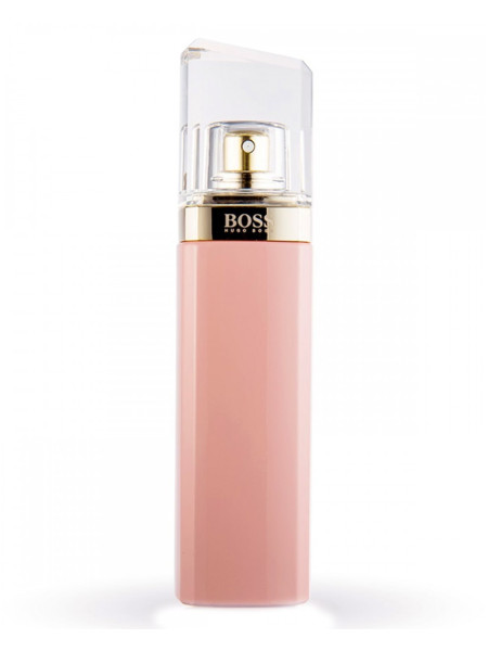 Hugo Boss Ma Vie Pour Femme Hugo Boss Ma Vie Pour Femme