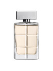 Распив Hugo Boss Orange for Men - отливант 5 мл