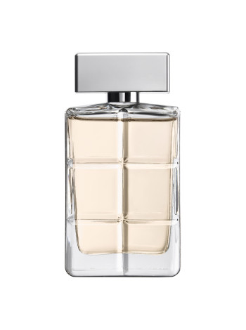 Распив Hugo Boss Orange for Men - отливант 5 мл