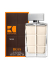 Распив Hugo Boss Orange for Men - отливант 5 мл