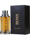 Распив Hugo Boss The Scent - отливант 5 мл