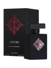 Розпив Initio Parfums Prives Addictive Vibration - відливант 5 мл