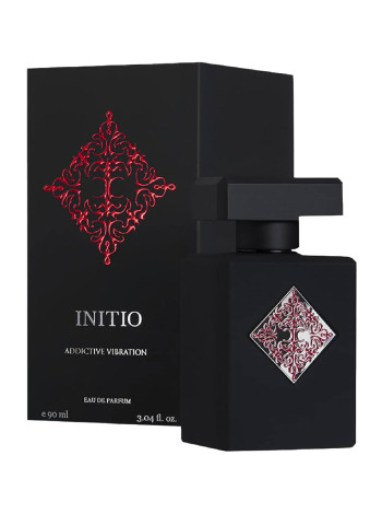 Розпив Initio Parfums Prives Addictive Vibration - відливант 5 мл