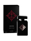 Розпив Initio Parfums Prives Blessed Baraka - відливант 5 мл