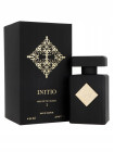Розпив Initio Parfums Prives Magnetic Blend 1 - відливант 5 мл