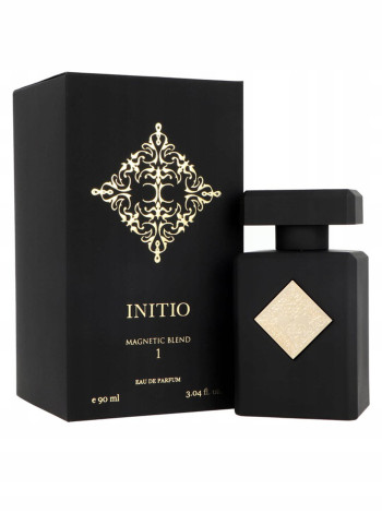 Розпив Initio Parfums Prives Magnetic Blend 1 - відливант 5 мл