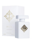 Розпив Initio Parfums Prives Musk Therapy - відливант 5 мл
