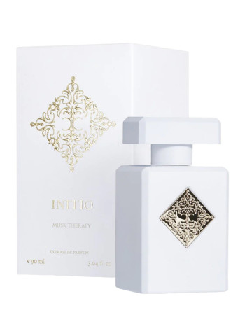 Розпив Initio Parfums Prives Musk Therapy - відливант 5 мл
