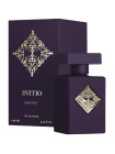 Розпив Initio Parfums Prives Side Effect - відливант 5 мл