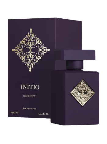 Розпив Initio Parfums Prives Side Effect - відливант 5 мл