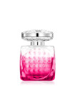Распив Jimmy Choo Blossom - отливант 5 мл