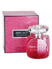 Распив Jimmy Choo Blossom - отливант 5 мл