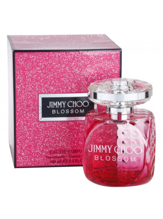 Jimmy Choo Blossom