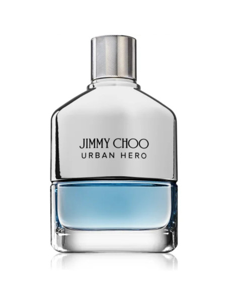 Jimmy Choo Urban Hero