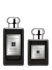 Розпив Jo Malone Bronze Wood & Leather - відливант 5 мл