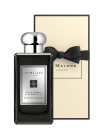 Розпив Jo Malone Dark Amber & Ginger Lily - відливант 5 мл