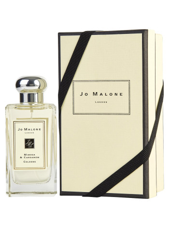 Розпив Jo Malone Mimosa & Cardamom - відливант 5 мл