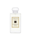 Розпив Jo Malone Nectarine Blossom & Honey - відлівант 5 мл