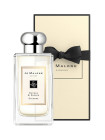 Розпив Jo Malone Nutmeg & Ginger - відливант 5 мл