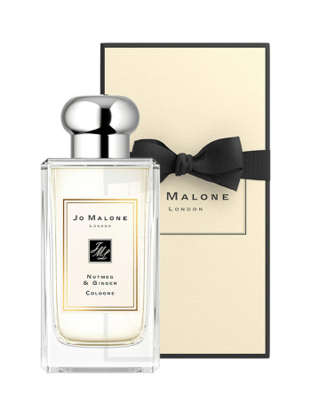Розпив Jo Malone Nutmeg & Ginger - відливант 5 мл
